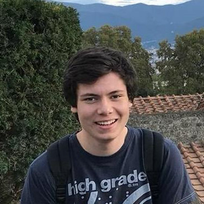 Picture of Job